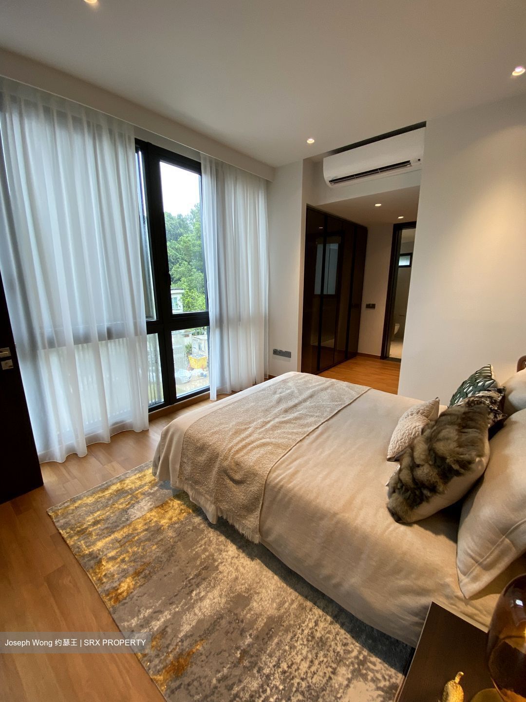 Greenbank Park (D21), Semi-Detached #544768941